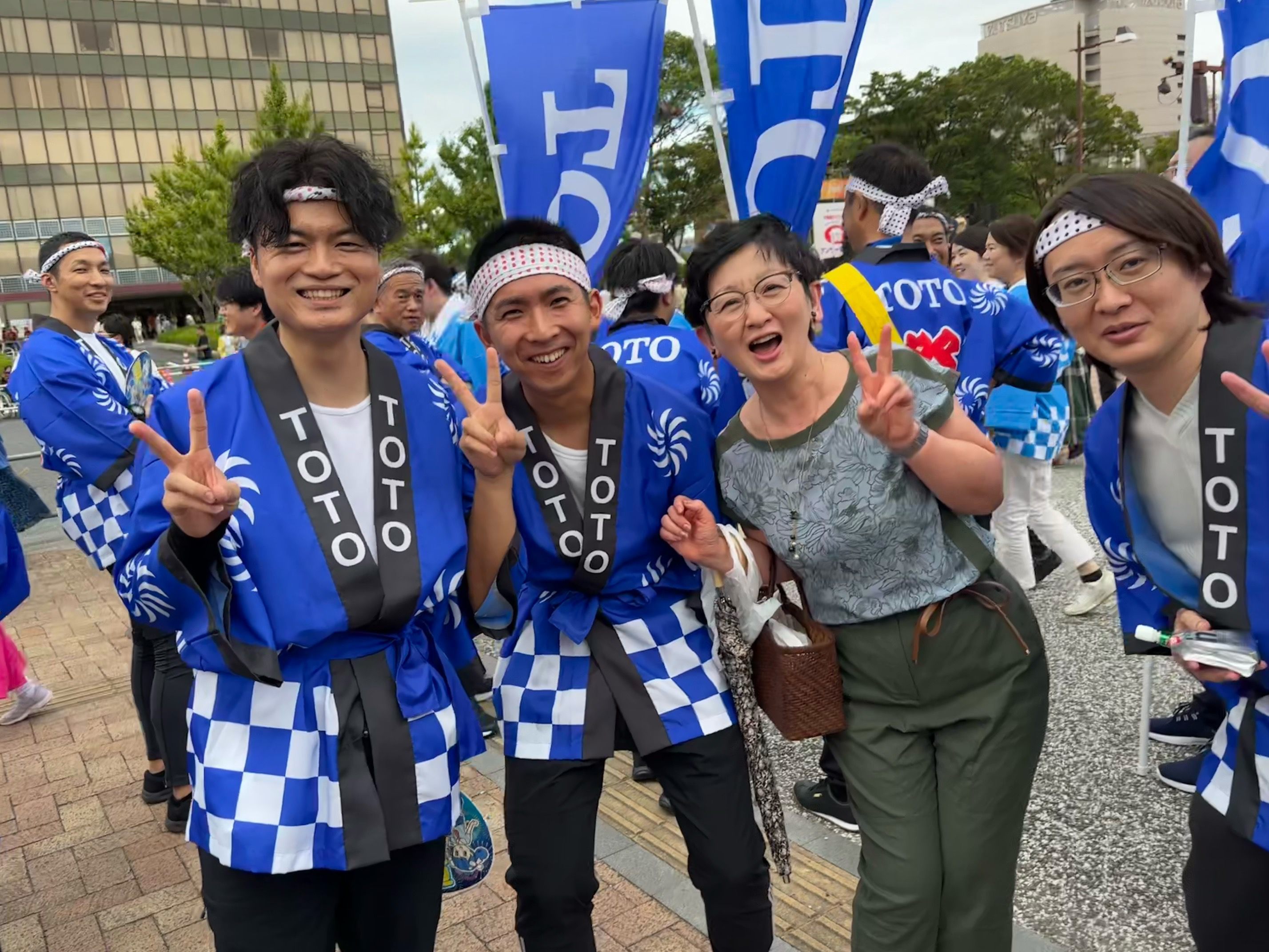 レクリエーション２