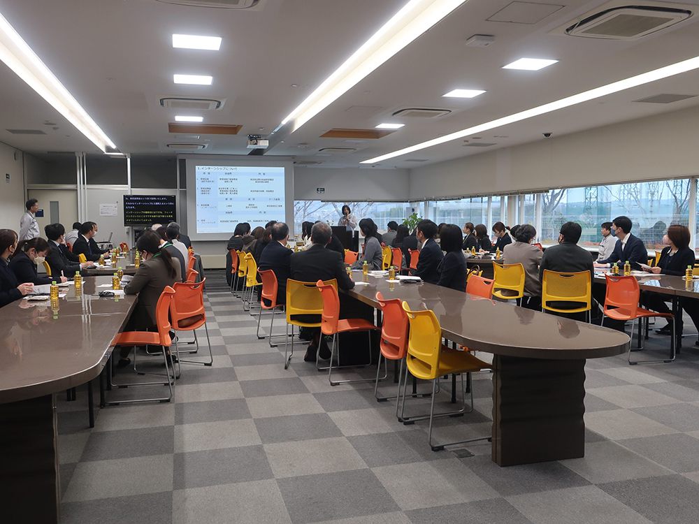 ハートフルデー２